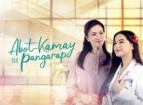 Abot Kamay Na Pangarap October 18 2024 Replay Full Episode