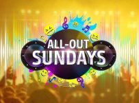 All Out Sunday October 6 2024 Replay Full Episode