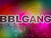 BBLGang December 29 2024 Replay Full Episode