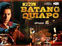 Batang Quiapo January 2 2025 Replay Full Episode