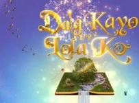 Daig Kayo ng Lola Ko October 19 2024 Replay Full Episode