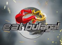 Eat Bulaga January 28 2025 Replay Full Episode