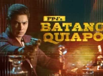 Batang Quiapo October 24 2024 Replay Full Episode