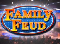 Family Feud November 29 2024 Replay Full Episode