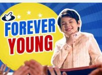 Forever Young December 19 2024 Replay Full Episode