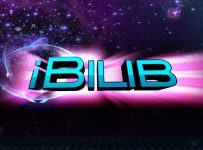 IBilib December 22 2024 Replay Full Episode