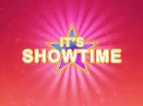 It’s Showtime October 7 2024 Replay Full Episode