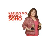 Kapuso Mo Jessica November 24 2024 Replay Full Episode