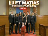 Lilet Matias Attorney At Law December 24 2024 Replay Full Episode