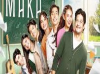 MAKA November 2 2024 Replay Full Episode