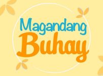 Magandang Buhay October 21 2024 Replay Full Episode