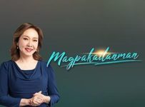 Magpakailanman January 18 2025 Replay Full Episode