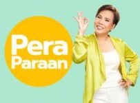 Pera Paraan October 19 2024 Replay Full Episode