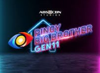 Pinoy Big Brother Gen 11 October 7 2024 Replay Full Episode