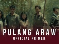 Pulang Araw October 15 2024 Replay Full Episode