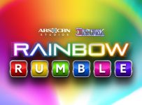 Rainbow Rumble October 6 2024 Replay Full Episode