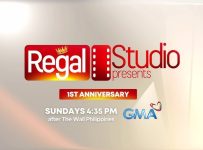 Regal Studio November 24 2024 Replay Full Episode