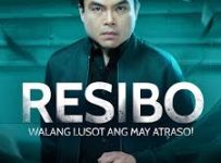 Resibo October 6 2024 Replay Full Episode