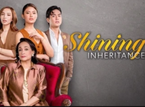 Shining Inheritance December 27 2024 Replay Full Episode