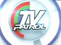 TV Patrol October 7 2024 Replay Full Episode