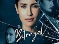 The Betrayal October 14 2024 Replay Full Episode