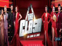 The Clash November 30 2024 Replay Full Episode