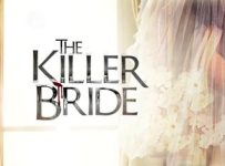 The Killer Bride October 7 2024 Replay Full Episode