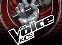 The Voice Kids Philippines October 13 2024 Replay Full Episode