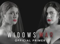 Widows’ War November 28 2024 Replay Full Episode