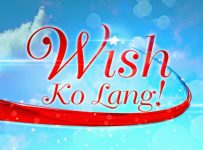 Wish Ko Lang October 12 2024 Replay Full Episode