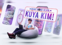 Dami Mong Alam Kuya Kim January 11 2025 Replay Full Episode