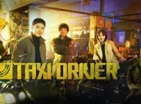 Taxi Driver December 5 2024 Replay Full Episode