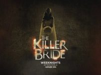 The Killer Bride January 2 2025 Replay Full Episode