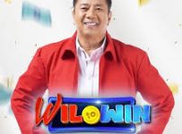 Wil To Win November 20 2024 Replay Full Episode