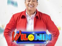 Wil To Win December 20 2024 Replay Full Episode