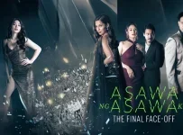 Asap March 23 2025 Replay Full Episode