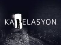 Karelasyon January 18 2025 Replay Full Episode