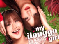 My Ilonggo Girl February 27 2025 Replay Full Episode