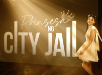 Prinsesa ng City Jail February 26 2025 Replay Full Episode