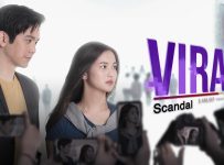 Viral Scandal March 3 2025 Replay Full Episode