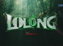 Lolong Bayani ng Bayan January 28 2025 Replay Full Episode