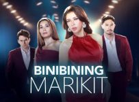 Binibining Marikit March 1 2025 Replay Full Episode