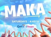 MAKA March 22 2025 Replay Full Episode