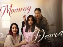 Mommy Dearest March 17 2025 Replay Full Episode