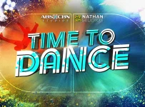 Time To Dance February 22 2025 Replay Full Episode