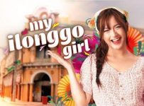 My Ilonggo Girl March 20 2025 Replay Full Episode