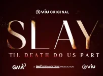 Slay March 14 2025 Replay Full Episode