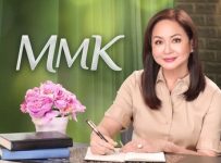Maalaala Mo Kaya May 10 2025 Replay Full Episode