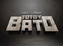 Totoy Bato May 14 2025 Replay Full Episode