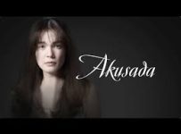 Akusada July 3 2025 Replay Full Episode